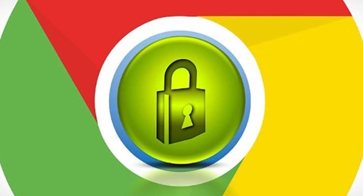 Cómo utilizar Google Password Manager en Android