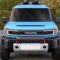 Toyota LiteCruiser EV de 2024: fecha de lanzamiento, precio y detalles