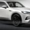 Mazda CX-9 2024: Precio, especificaciones y fecha de lanzamiento