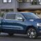 RAM 1500 2024: Rediseño, especificaciones y facelift