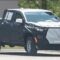 Chevrolet Colorado 2023: Precio, Especificaciones y Actualizaciones