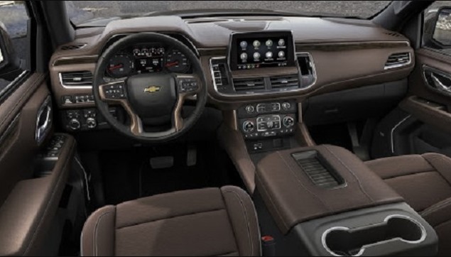 Chevrolet Colorado ZR2 2023: Precio y Especificaciones
