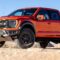Ford F-150 Raptor 2023: Especificaciones y Precio