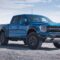 Ford F-150 Rattler 2023: Especificaciones, Precio, Actualizaciones