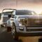 Ford F-350 2023: Actualizaciones, Precio y Especificaciones