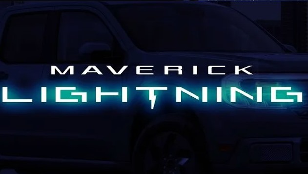 Ford Maverick Lightning 2024: Revisión, Precio, Especificaciones