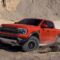 Ford Ranger Raptor 2023: Precio, Especificaciones y Actualizaciones