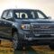 GMC Canyon 2023: Precio, Especificaciones y Revisión