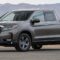 Honda Ridgeline 2023: Híbrido, Precio, Especificaciones