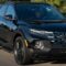 Hyundai Santa Cruz 2024: Precio, Especificaciones y Cambios