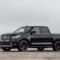 Lincoln Mark LT 2023: Fecha de Lanzamiento, Precio y Especificaciones