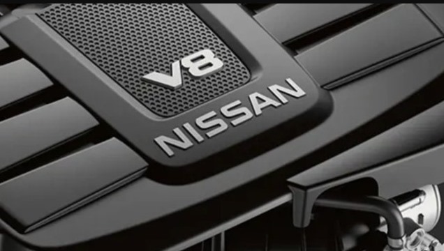 Nissan Titan XD 2023: Precio, Especificaciones y Diesel