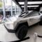 Tesla Cybertruck 2023: Precio, Especificaciones y Rediseño