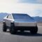 Tesla Cybertruck 2024: Precio, Especificaciones