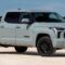 Toyota Tundra 2024: Precio, Especificaciones y Rediseño