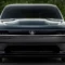 Dodge Charger 2025 Precio, Especificaciones, y Rediseño