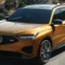 Acura MDX 2025 Especificaciones, Precio, y Rediseño