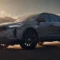 Acura RDX 2025 Especificaciones, Precio, y Revisión