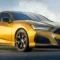 Acura TLX 2025 Especificaciones, Precio, y Revisión