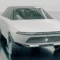 Apple Coche eléctrico 2025 Precio, Especificaciones, y Rediseño