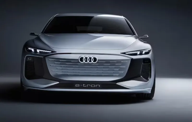 Audi A6 e-Tron 2025 Especificaciones, Precio, y Rediseño
