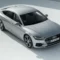 Audi A7 Sportback 2025 Especificaciones, Precio, y Rediseño
