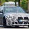 BMW M3 2025 Precio, Especificaciones, y Rediseño