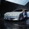 BMW Serie 3 2025 Precio, Especificaciones, y Rediseño