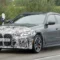 BMW Serie 4 2025 Especificaciones, Precio, y Rediseño
