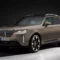 BMW X7 2025 Precio, Especificaciones, y Rediseño
