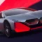 BMW i8 M 2025 Especificaciones, Precio, y Revisión