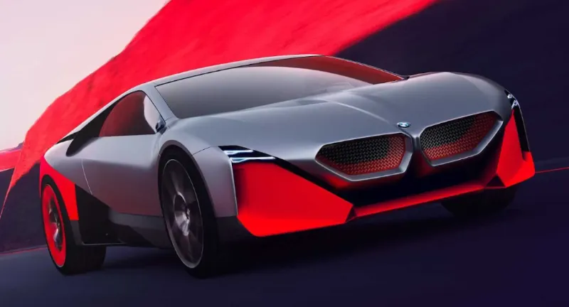 BMW i8 M 2025 Especificaciones, Precio, y Revisión | Pip News