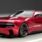 Buick Skylark 2025 Especificaciones, Precio, y Rediseño
