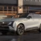Cadillac Escalade 2025 Especificaciones, Precio, y Rediseño