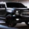 Chevy Tahoe 2025 Especificaciones, Precio, y Rediseño