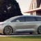 Chrysler Pacifica 2025 Especificaciones, Precio, y Rediseño