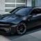 Dodge Challenger 2025 Especificaciones, Precio, y Revisión