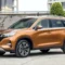 Dodge Journey 2025 Precio, Especificaciones, y Rediseño