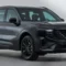 Ford Edge 2025 Precio, Especificaciones, y Rediseño
