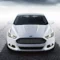 Ford Fusion 2025 Especificaciones, Precio, y Rediseño