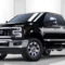 Ford Super Duty 2025 Especificaciones, Precio, y Revisión
