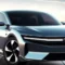 Honda Accord 2025 Especificaciones, Precio, y Revisión