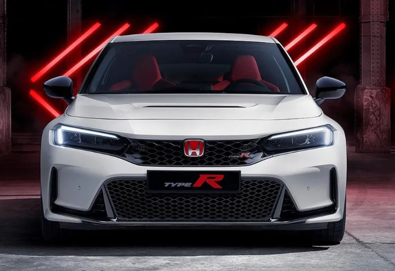 Honda Civic 2025 Precio, Especificaciones, y Rediseño