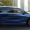 Honda Odyssey 2025 Especificaciones, Precio, y Revisión