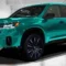Honda Pilot 2025 Especificaciones, Precio, y Rediseño
