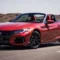 Honda S2000 2025 Especificaciones, Precio, y Rediseño