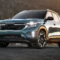 Kia Seltos 2025 Precio, Especificaciones, y Rediseño