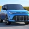 Kia Soul 2025 Especificaciones, Precio, y Revisión