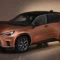 Lexus LBX 2025 Especificaciones, Precio, y Revisión