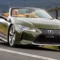 Lexus LC 500 2025 Especificaciones, Precio, y Revisión